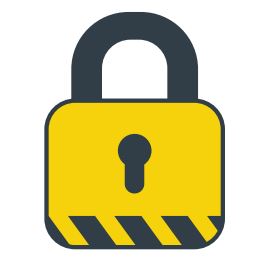 Emniyet Kilitleri