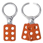 Master Lock 417 Haps
