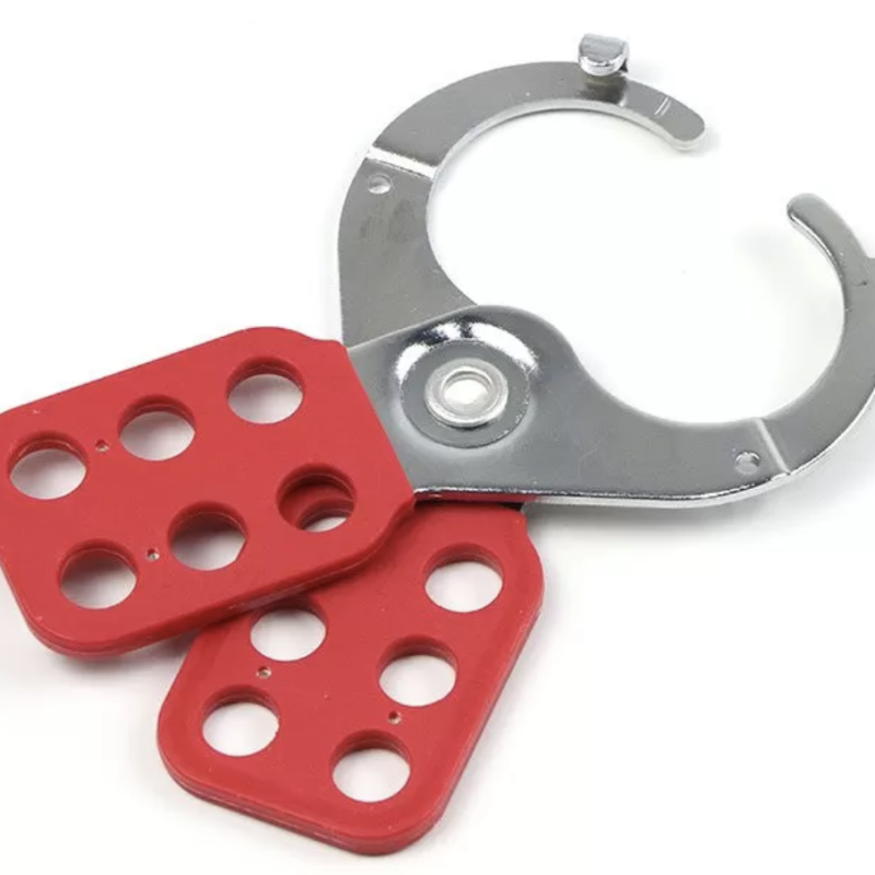 PROLOCKEY SH01 Haps
