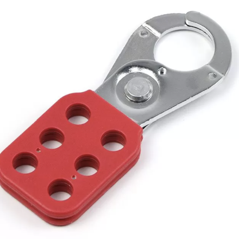 PROLOCKEY SH01 Haps