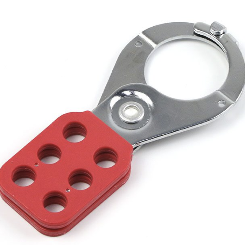 PROLOCKEY SH02 Haps