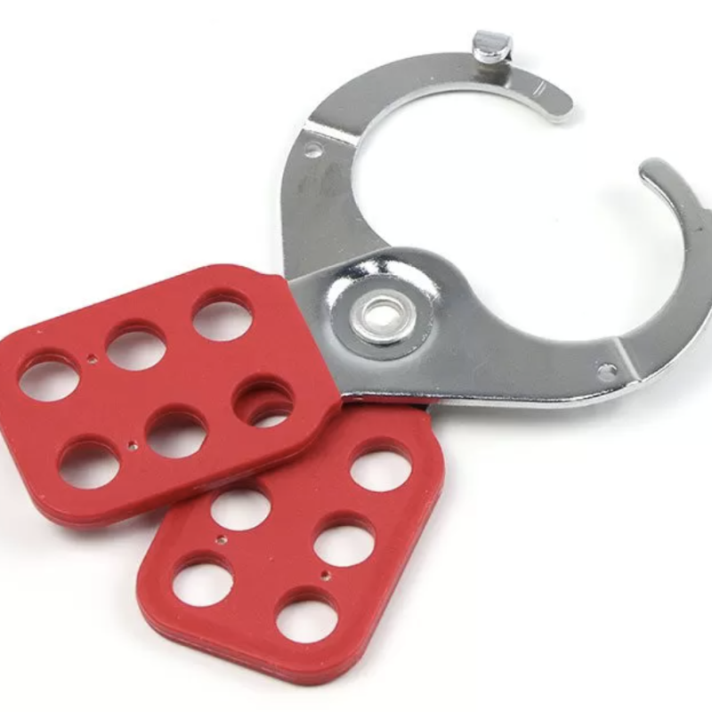 PROLOCKEY SH02 Haps