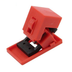 PROLOCKEY CBL11-3 Kompakt Şalter Kilitleme Aparatı