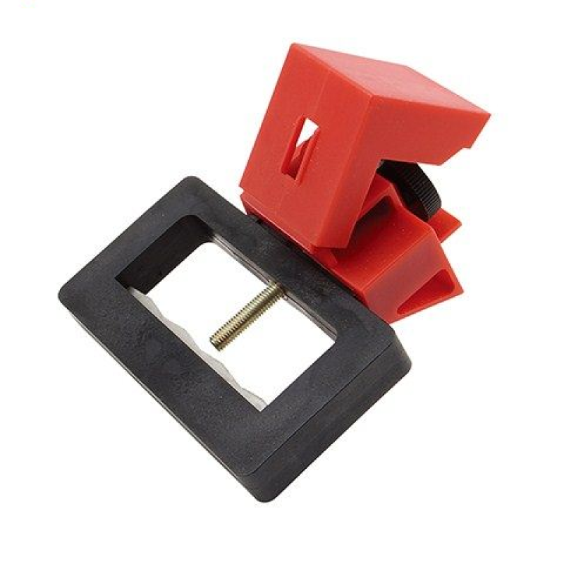 PROLOCKEY CBL13 Kompakt Şalter Kilitleme Aparatı