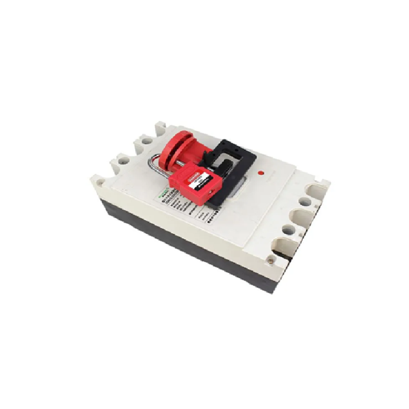 PROLOCKEY CBL14 Kompakt Şalter Kilitleme Aparatı