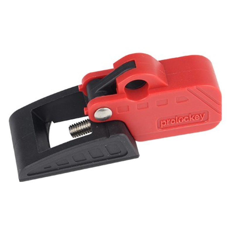 PROLOCKEY CBL42M Komapakt Şalter Kilitleme Aparatı