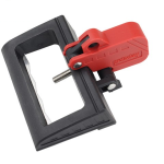 PROLOCKEY CBL43 Kompakt Şalter Kilitleme Aparatı