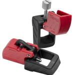 Master Lock S3822 Kompakt Şalter Kilitleme Aparatı