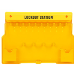 PROLOCKEY LS02 LOTOTO İstasyonu