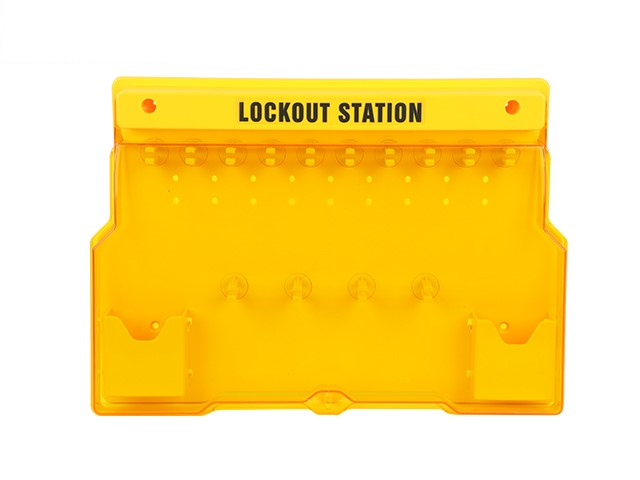 LOTOTO İstasyonları