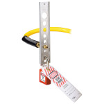 Master Lock S3900 Hava Hortumu Kilitleme Aparatı