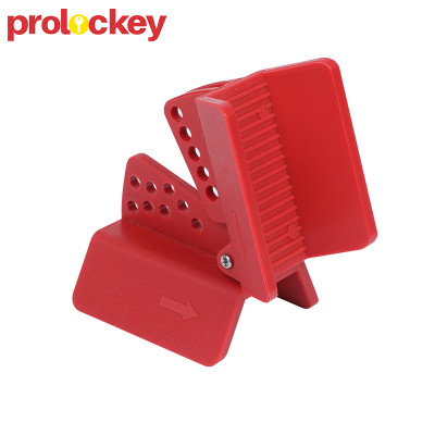 PROLOCKEY BVL11 KELEBEK VANA APARATI