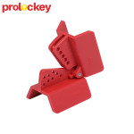 PROLOCKEY BVL11 KELEBEK VANA APARATI