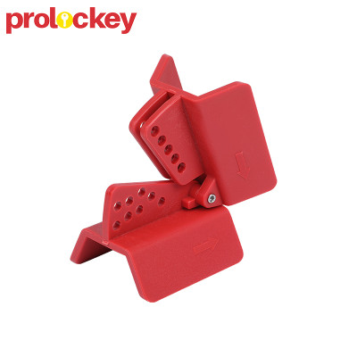 PROLOCKEY BVL11 KELEBEK VANA APARATI