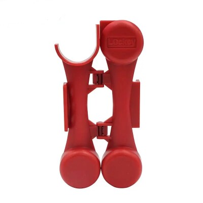 PROLOCKEY BVL31 Kelebek Vana Kilitleme Aparatı