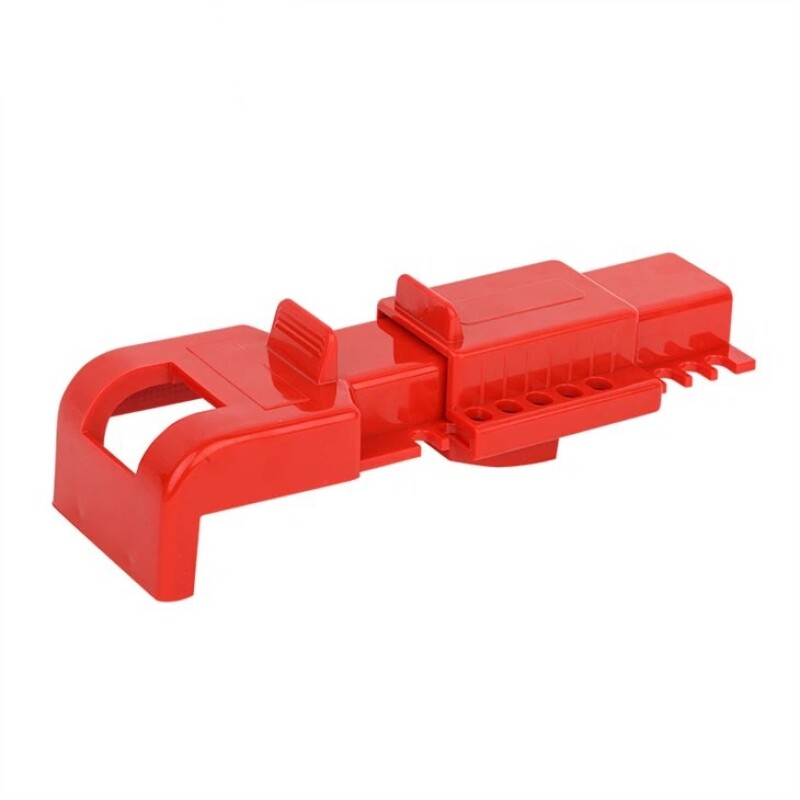 PROLOCKEY BVL01 Kelebek Vana Kilitlemem Aparatı