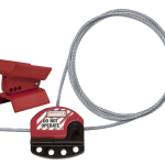 Master Lock S3921 Klebeke Vana Kilitleme Aparatı