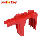 PROLOCKEY ABVL02 KÜRESEL VANA APARATI