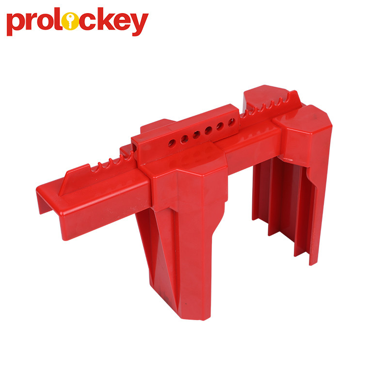 PROLOCKEY ABVL02 KÜRESEL VANA APARATI