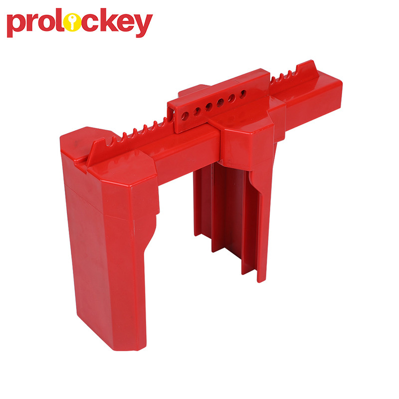 PROLOCKEY ABVL02 KÜRESEL VANA APARATI