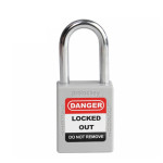 PROLOCKEY P38SKDGRY Key Different