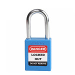 PROLOCKEY P38SKDBLU Key Different