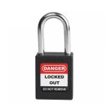 PROLOCKEY P38SKDBLK Key Different