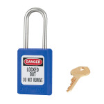 MASTER LOCK S31KABLU Key Alike