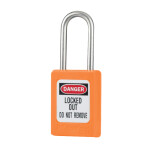 MASTER LOCK S31KDORJ Key Different