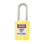 MASTER LOCK S31KDYLW Key Different