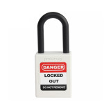 PROLOCKEY P38PKDWHT Key Different