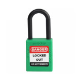 PROLOCKEY P38PKDGRN Key Different