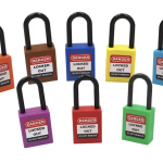 PROLOCKEY P38PKARED Key Alike