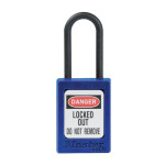 MASTER LOCK S32KABLU Key Alike