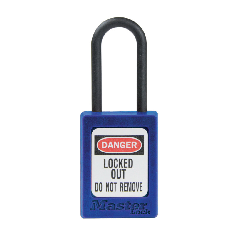 MASTER LOCK S32KABLU Key Alike